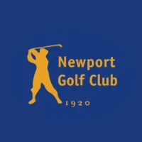 Newport Golf Club