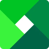 Lexmark