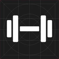 Protein AI Tracker
