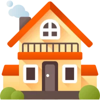 RESIDENCE